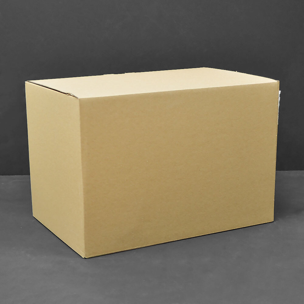 Набор бокалов для пива "Beercraft" 6шт 630мл