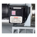 Насосная станция Ресанта АНС-4200Н/50