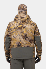 Костюм Remington Blizzard 3 в 1