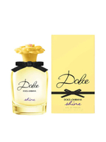 DOLCE & GABBANA Dolce Shine lady 50ml edp NEW