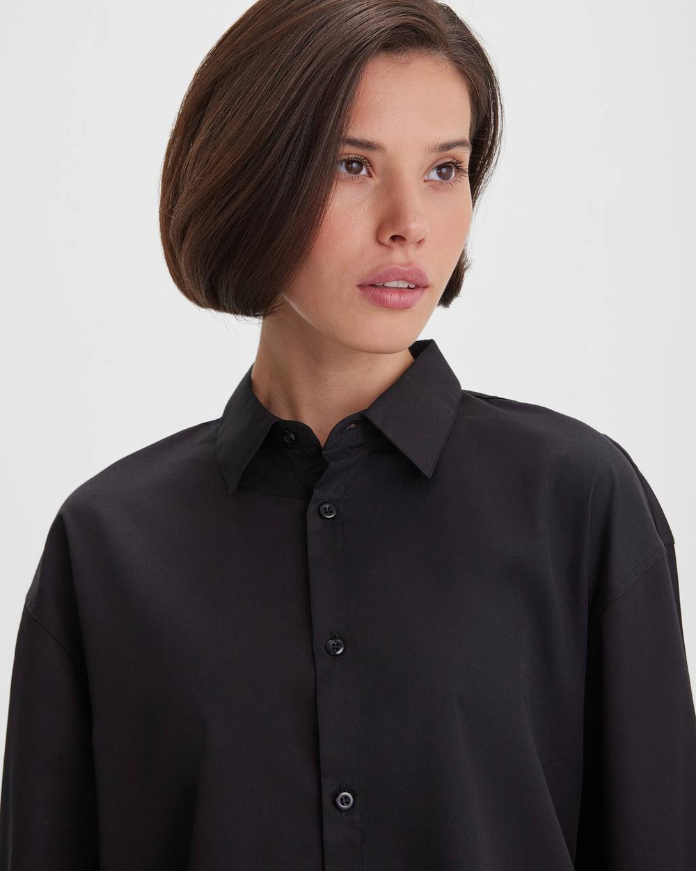 photo_2025-08-05_03-25-00