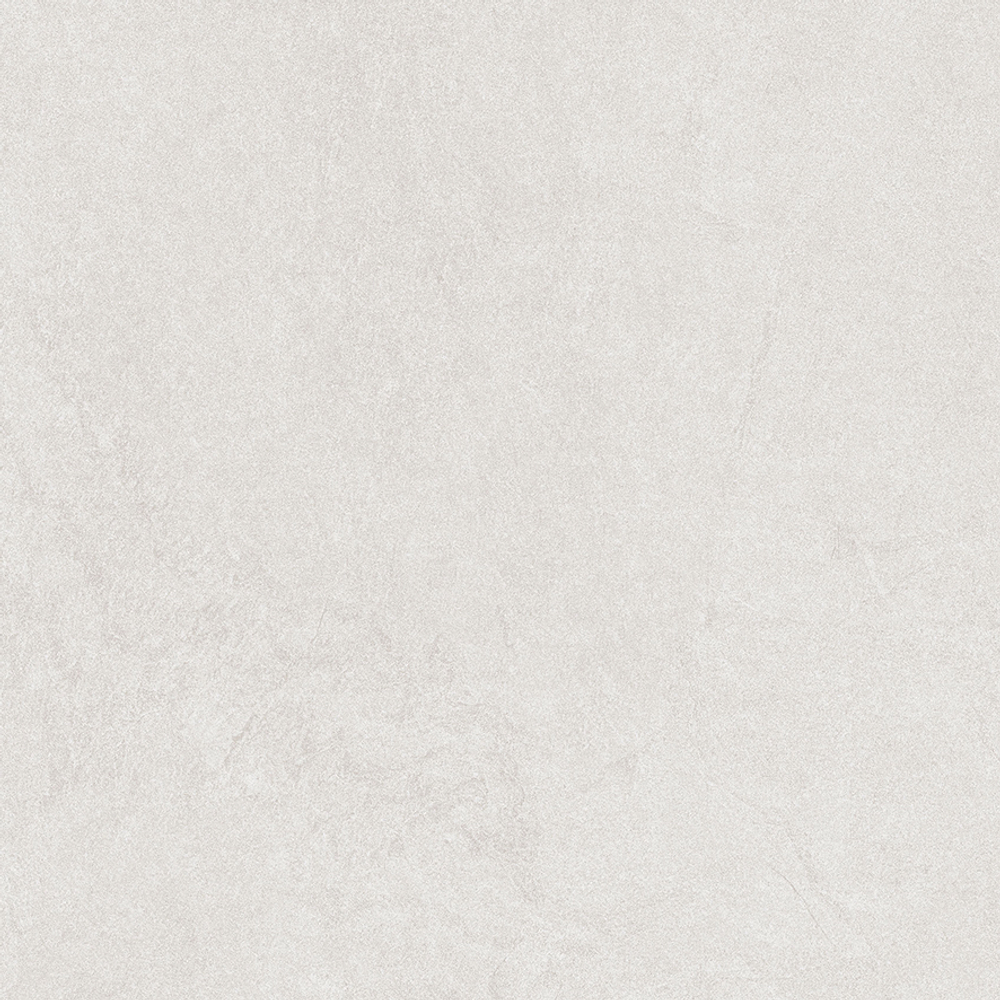 Sandstone Bianco PRO Керамогранит светло-серый 60х60 матовый R10GR