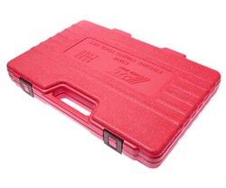 Набор фиксаторов распредвала для установки фаз ГРМ (BMW М40,42,43,44,50,52,54,56) JTC