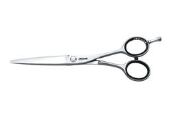 Ножницы прямые Jaguar Gold Line Dynasty 6.5"