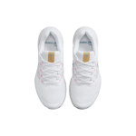 Кроссовки Nike, DR2698-100