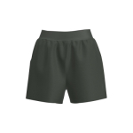 ОДЕЖДА ДЛЯ ТЕННИСА Женская, Шорты SEVENSIX ALEX SHORTS .