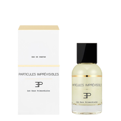 Les Eaux Primordiales Particules Imprevisibles EDP 100 ml