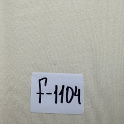 Футболка Ymkashix 8-bit mushroom kelp F-1104 pp.XL