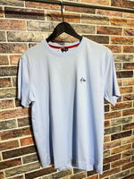 Футболка Kiton, арт. 719226