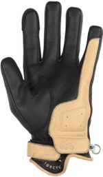 Sunshine Air Cuir / Женский / Черный