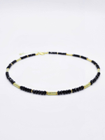 91003408 Колье Selena Pearls