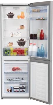 Холодильник Beko RCSA 330K20 PT