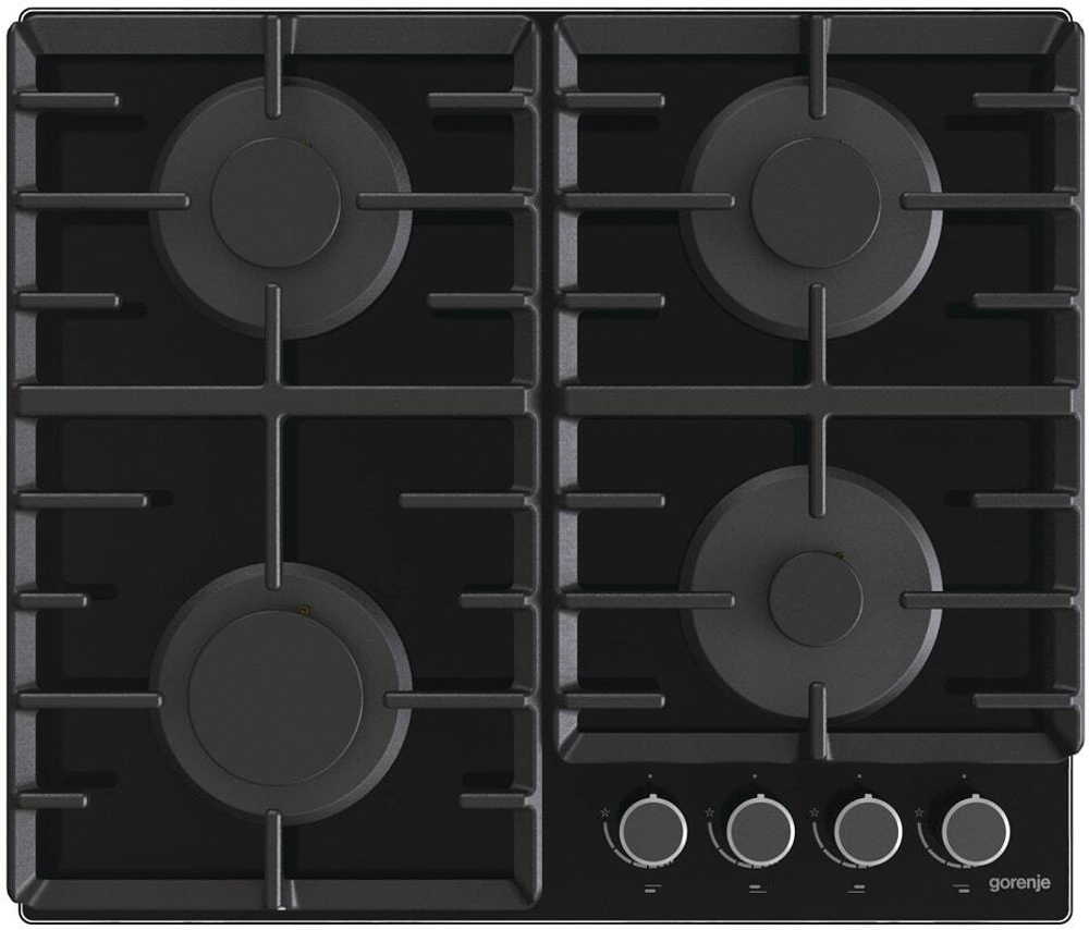 Варочная поверхность Gorenje GT642AB