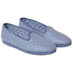 Лоферы Loro Piana Classic, FAM990860B9