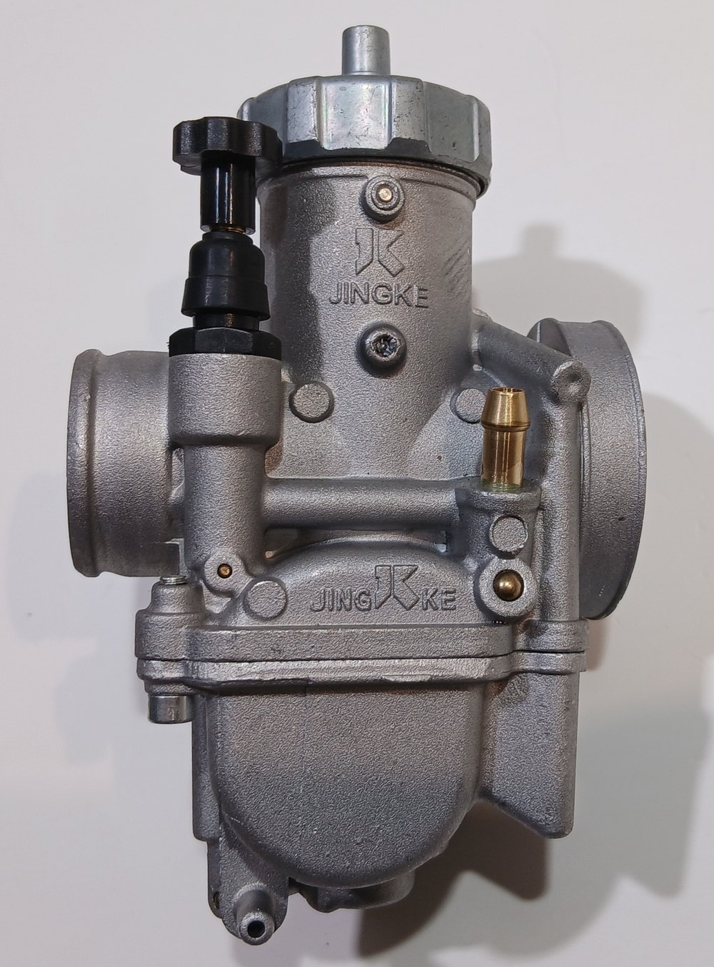 Карбюратор JINKE PE 30 Мотоцикл Kugoo JL300