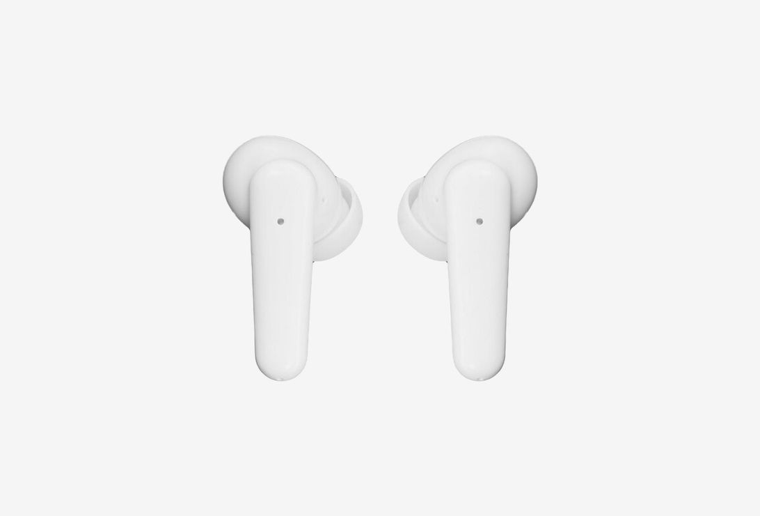 044031_0226326101154