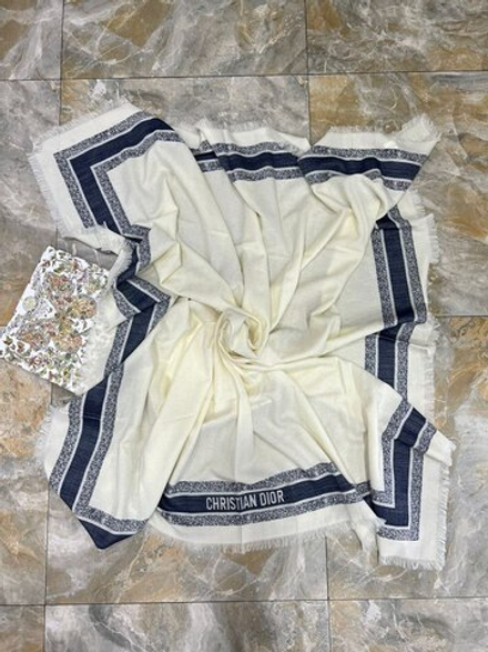 Платок Dior