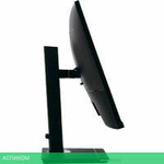 Игровой монитор Aiwa MD2705-K