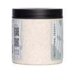 Скраб на кремовой основе «Авокадо» (Aguacate) SECRET OF SPA 500 мл