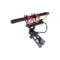 RODE NTG5 Kit