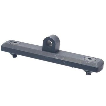 SAG Адаптер Harris KEYMOD