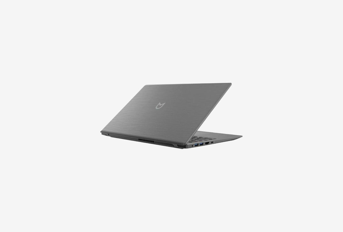 15NBP2002_03251115120317