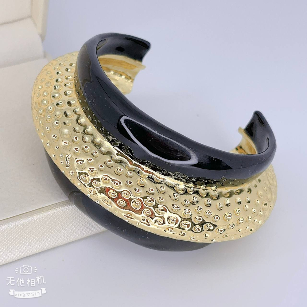 Браслет LuxVintage - 031