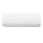 Внутренний настенный блок Haier FLEXIS AS70S2SF2FA-W