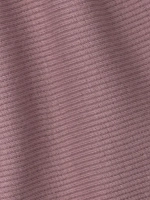 Шапка для девочки осенняя и снуд