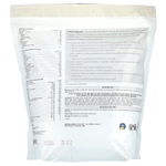 Metagenics, UltraGI Replenish®, ваниль, 1305 г (46,03 унции)