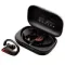 Sivga SPT1 Black