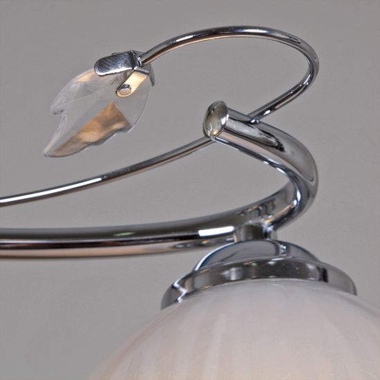 69370-0.3-02 светильник потолочный