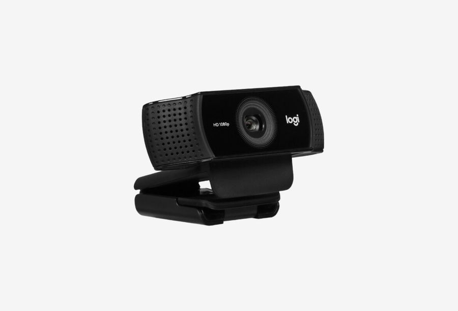 960-001089_0126522102622