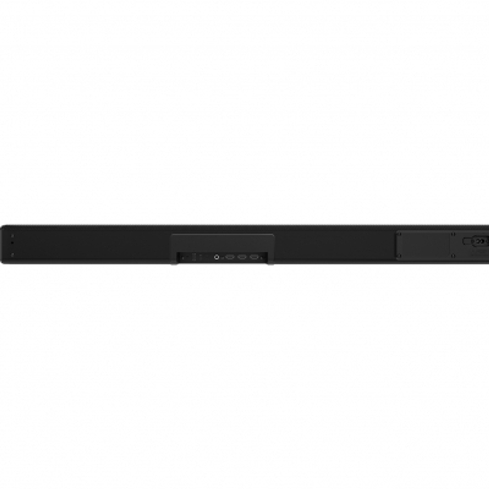 Саундбар Hisense U5120G