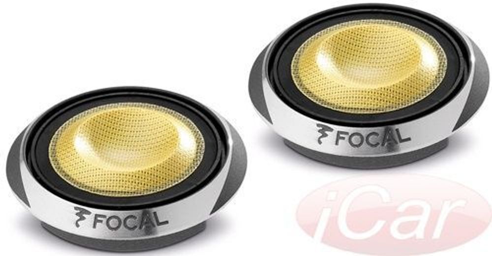 Высокочастотная акустика Focal K2 Power TKMX (TWVE1026)