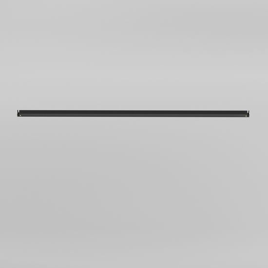 Трековый светильник Technical TR174-1-24WTW-M-B