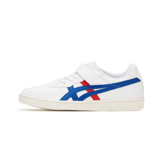 Onitsuka Tiger GSM