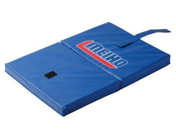 Сиденье мягкое для ящика Meiho PREMIUM SEAT CUSHION BM 360х220х30