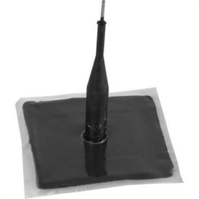 Грибок Г-18-1 кордовый-усиленный,металлическая ножка S=18 (№9)