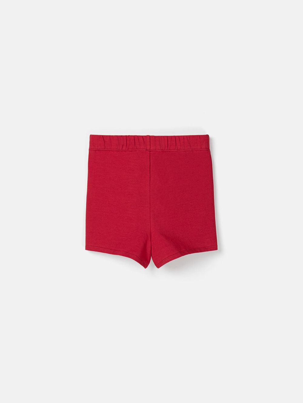 Трусы боксеры "Брусника" женские