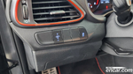 Hyundai i30 (PD) 1.6 Turbo (08.2019)