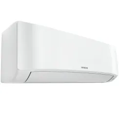 Сплит-система Hitachi RAK-DJ35RHAE/RAC-DJ35WHAE Shiratama Inverter