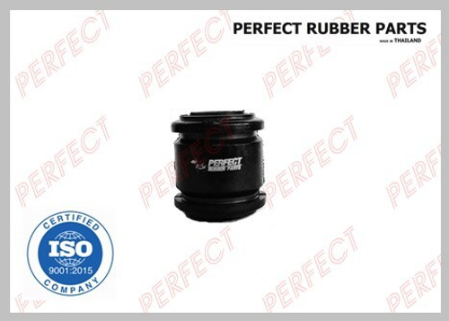 Сайлентблок заднего поперечного рычага PERFECT (Кратность 1 шт) TO65AE101CE