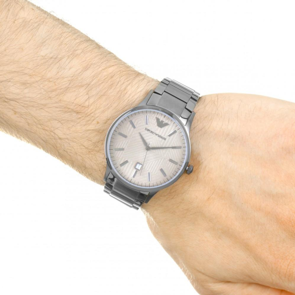 Мужские наручные часы Emporio Armani AR11120