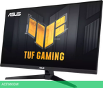 Монитор Asus TUF Gaming VG32AQA1A