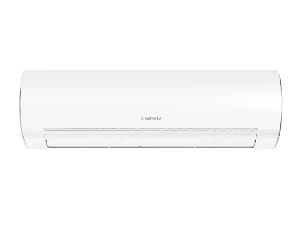 Кондиционер Kentatsu Otari KSGOT26HZRN1 / KSROT26HZRN1