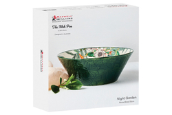 Салатник 25см 1.8л Maxwell & Williams Ночной сад