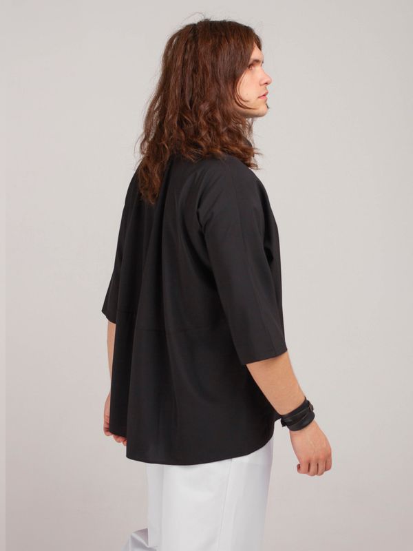 Рубашка КОКОН Men