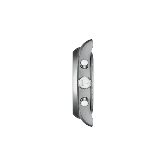 Tissot T150.417.11.041.00 швейцарские часы