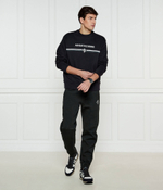 Худые Armani Exchange - черный(XM000226 AF12656)